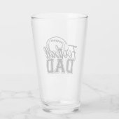 :-) Glas behalten oder gestalten (Rückseite)