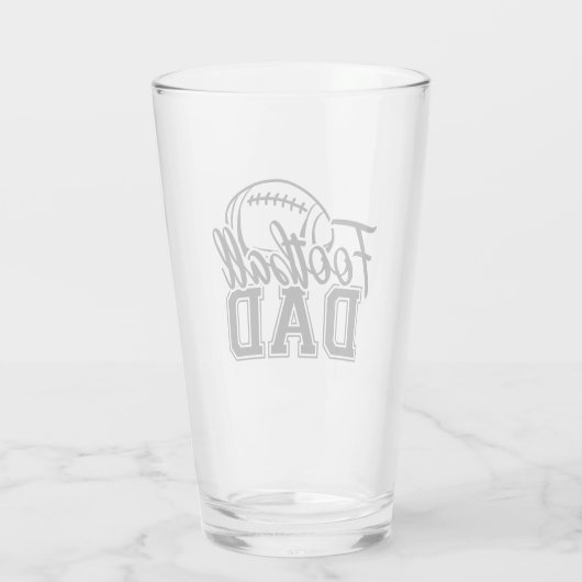 :-) Glas behalten oder gestalten (Rückseite)