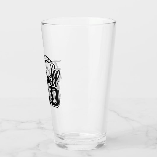 :-) Glas behalten oder gestalten (Links)