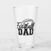 :-) Glas behalten oder gestalten (Vorderseite)