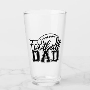 :-) Glas behalten oder gestalten