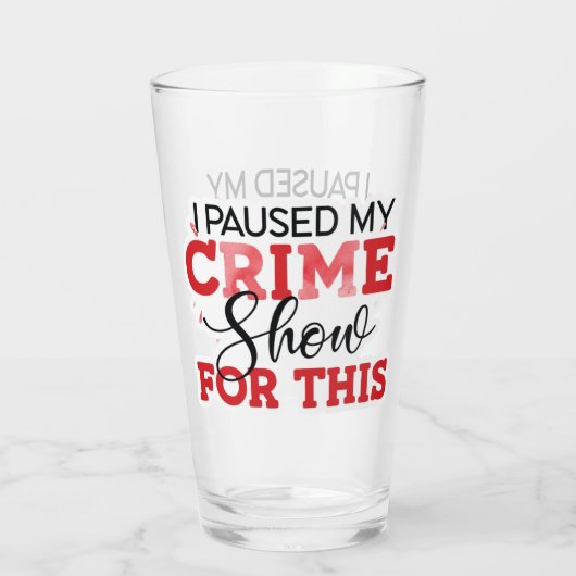 :-) Glas behalten oder gestalten (Rückseite)