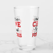 :-) Glas behalten oder gestalten (Links)