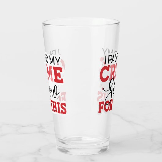 :-) Glas behalten oder gestalten (Links)