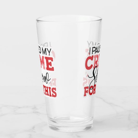 :-) Glas behalten oder gestalten (Rechts)