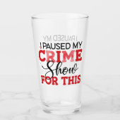 :-) Glas behalten oder gestalten (Vorderseite)