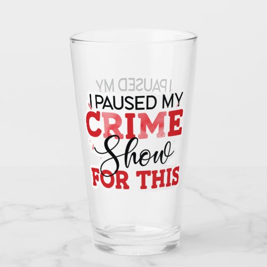 :-) Glas behalten oder gestalten (Vorderseite)