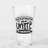 :-) Glas behalten oder gestalten (Rückseite)