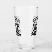 :-) Glas behalten oder gestalten (Links)