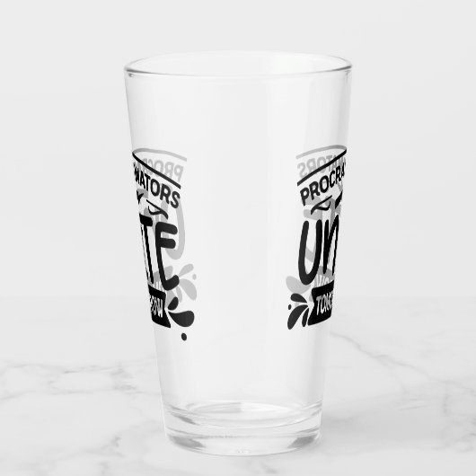 :-) Glas behalten oder gestalten (Rechts)