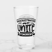 :-) Glas behalten oder gestalten (Vorderseite)