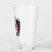 :-) Glas behalten oder gestalten (Links)