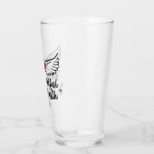 :-) Glas behalten oder gestalten (Links)