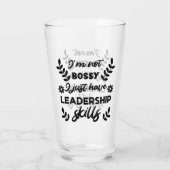 :-) Glas behalten oder gestalten (Rückseite)