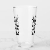 :-) Glas behalten oder gestalten (Links)