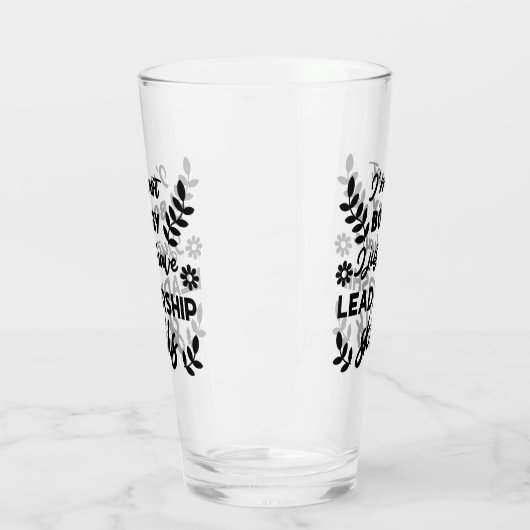 :-) Glas behalten oder gestalten (Links)