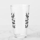 :-) Glas behalten oder gestalten (Rechts)