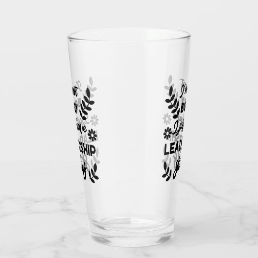 :-) Glas behalten oder gestalten (Rechts)
