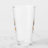 :-) Glas behalten oder gestalten (Links)