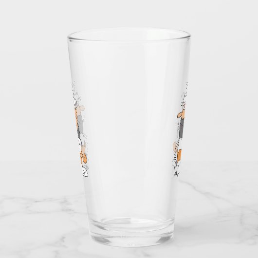 :-) Glas behalten oder gestalten (Links)