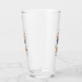 :-) Glas behalten oder gestalten (Rechts)