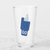 :-) Glas behalten oder gestalten (Rückseite)