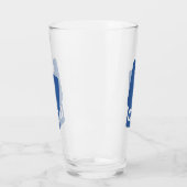 :-) Glas behalten oder gestalten (Links)