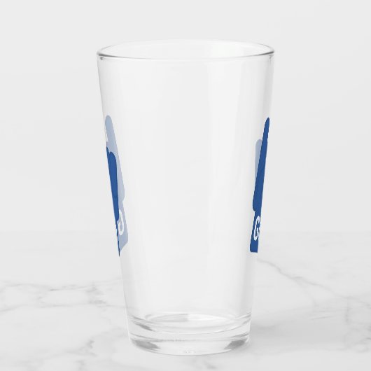 :-) Glas behalten oder gestalten (Links)