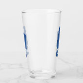 :-) Glas behalten oder gestalten (Rechts)