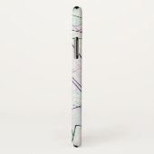 Glas...... Case-Mate iPhone Hülle (Hinten/Rechts)