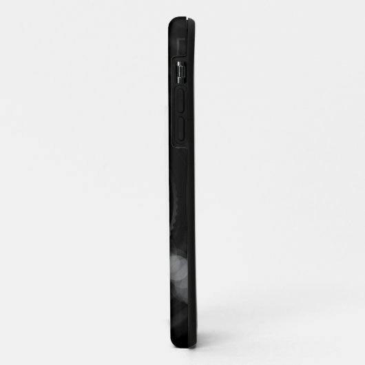 Glas Case-Mate iPhone Hülle (Hinten/Links)