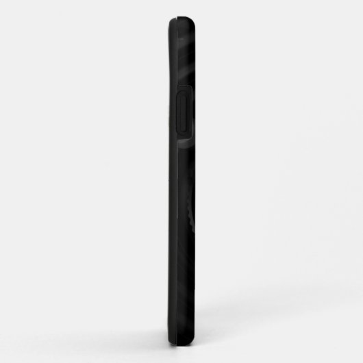 Glas Case-Mate iPhone Hülle (Hinten/Rechts)