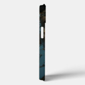 Glas Case-Mate iPhone Hülle (Rückseite / Rechts)