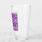 Glas-Cup Glas (Links)