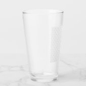 Glas-Cup Glas (Rechts)