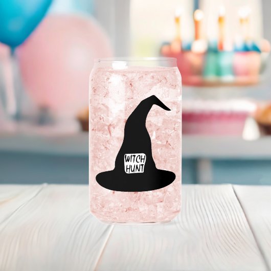 GLAS Dose (Insitu (Baby Party))