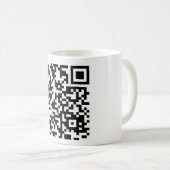 Glas Kaffeetasse (VorderseiteRechts)