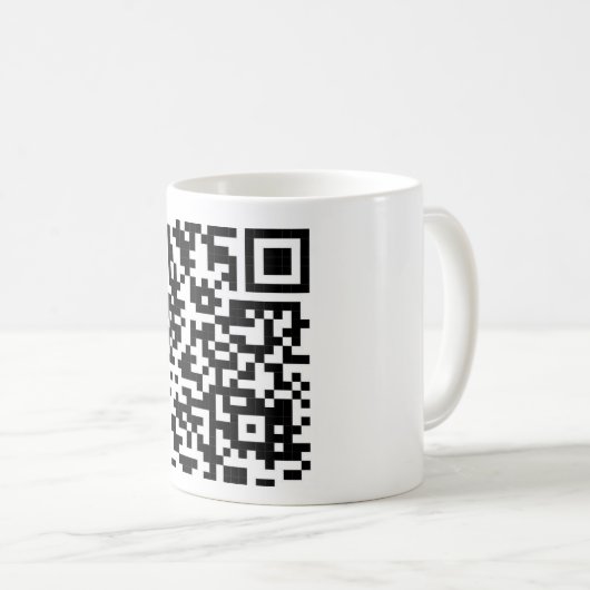 Glas Kaffeetasse (VorderseiteRechts)