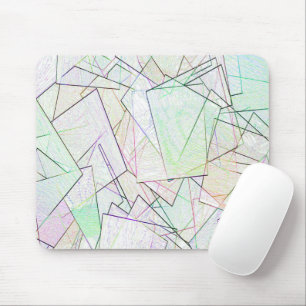 Glas...... Mousepad