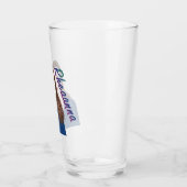 Glas - Rheaanna (Links)