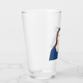 Glas - Rheaanna (Rechts)