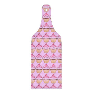 GLAS-SCHNITTSTELLE NACH SERENITY - GIFTS SCHNEIDEBRETT