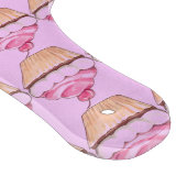 GLAS-SCHNITTSTELLE NACH SERENITY - GIFTS SCHNEIDEBRETT (Ecke)