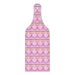 GLAS-SCHNITTSTELLE NACH SERENITY - GIFTS SCHNEIDEBRETT