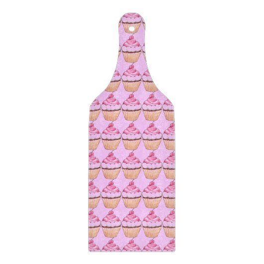 GLAS-SCHNITTSTELLE NACH SERENITY - GIFTS SCHNEIDEBRETT (Vorderseite)