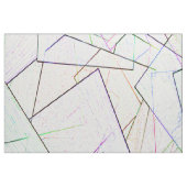 Glas...... Stoff (Fat Quarter (45,7 x 55,9 cm))