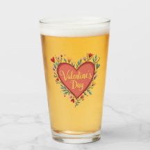 Glas Tasse
