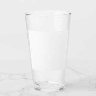 Glas Tasse