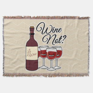 Glas Wein, nicht Trauben Alkohol rote Rose Pinot Decke