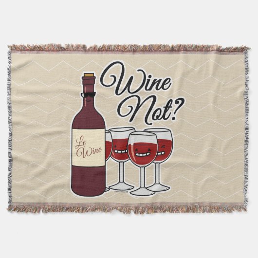 Glas Wein, nicht Trauben Alkohol rote Rose Pinot Decke (Vorderseite)